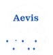 Aevis – pre divokú prírodu